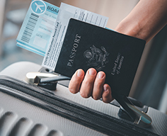 recieve_visa