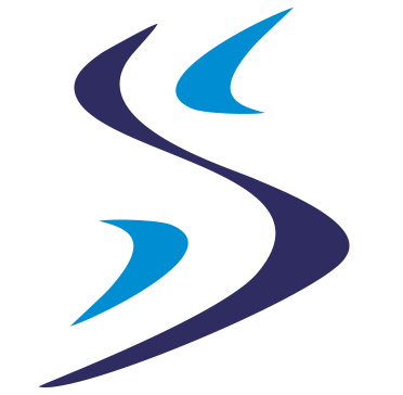 ss logo