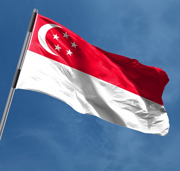study in singapore