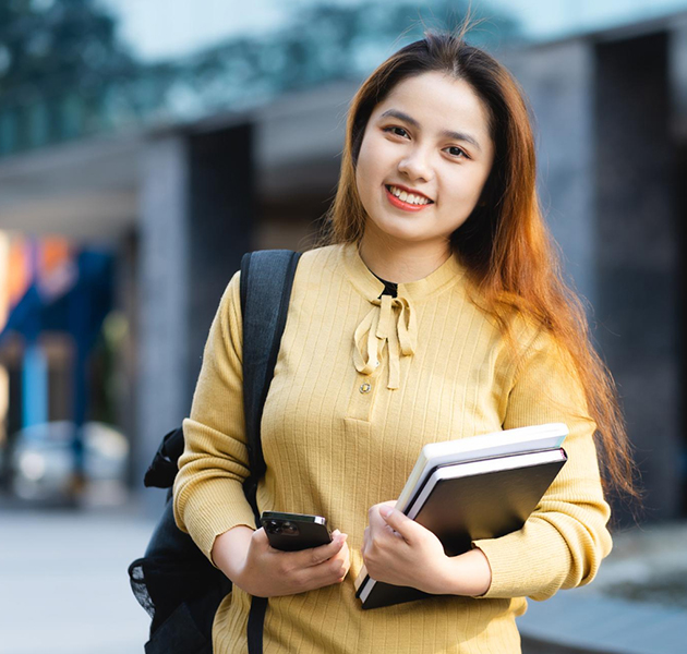 study in canada